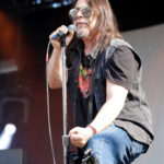 Into The Grave 2023: Monster Magnet
